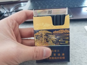 黄山(高山流水中支)的好评点评列表-九联汇