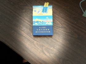 七匹狼观海中支