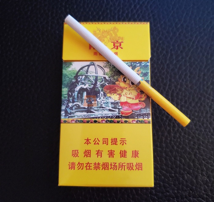 南京雨花石整體好於十二釵