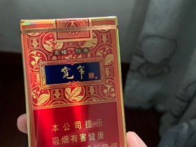 寬窄(五糧醇香)的圖文點評列表-九聯匯