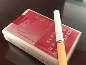 蘇煙(軟金砂)相冊 888_73330