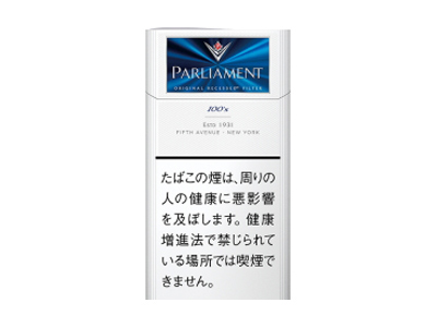 日本parliament香烟图片